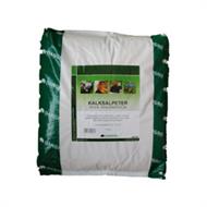 Havens Kalksalpeter 10 kg